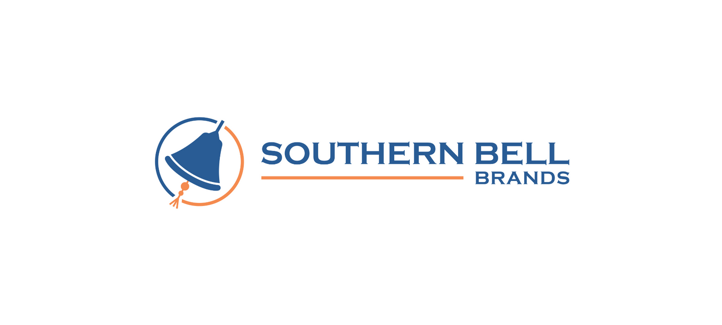 Southern Bell Brands