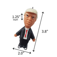 Trump Topwater Fishing Lures - Best Seller