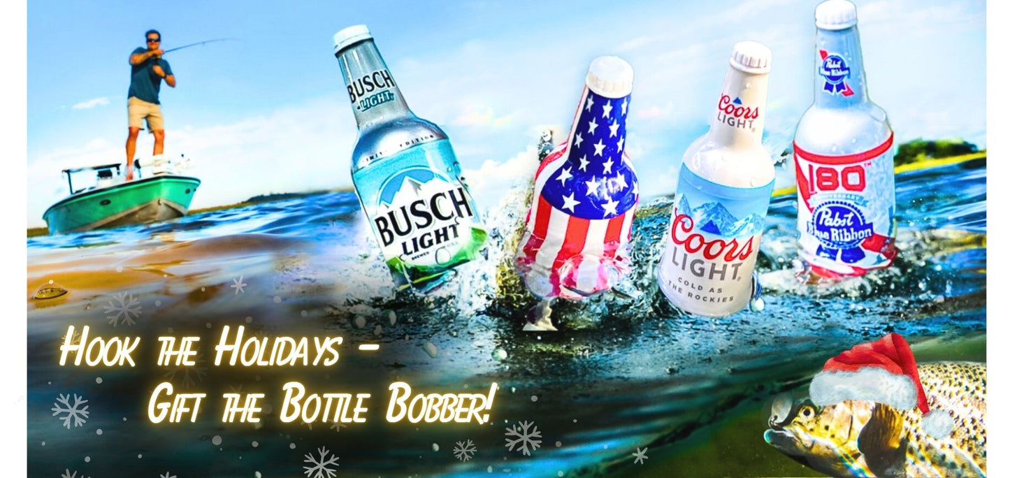 Southern Bell Brands