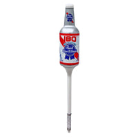 3 Pack Pabst Blue Ribbon PBR Fishing Bobbers - Premium Fishing Tackle