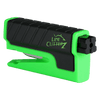 Line Cutterz "VET" Vehicle Escape Tool