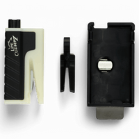Line Cutterz "VET" Vehicle Escape Tool