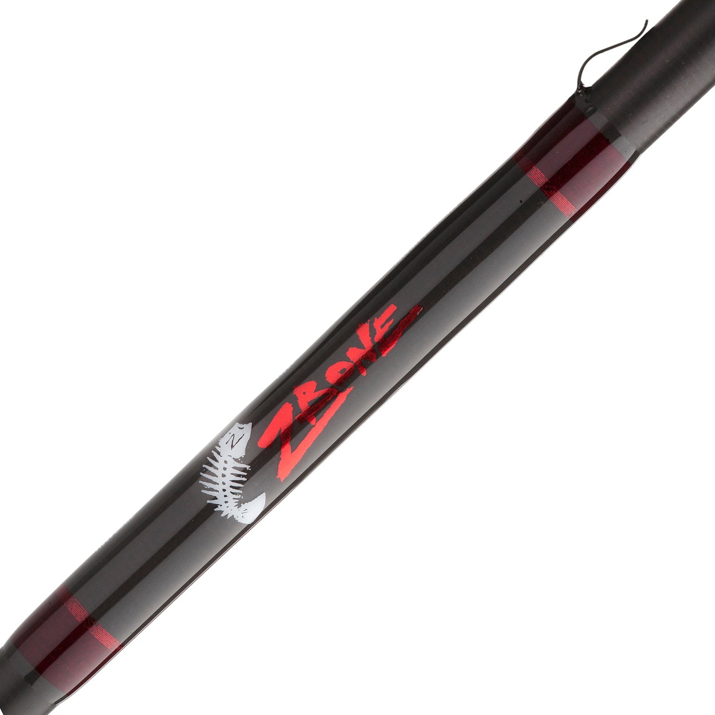 Z Bone Fishing Rod