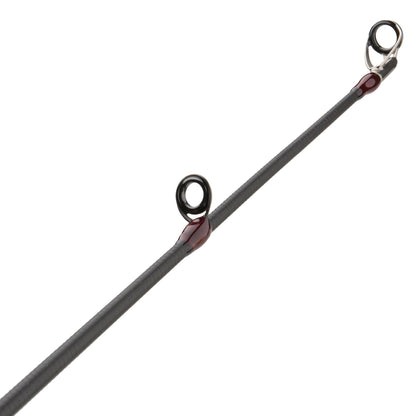 Z Bone Fishing Rod