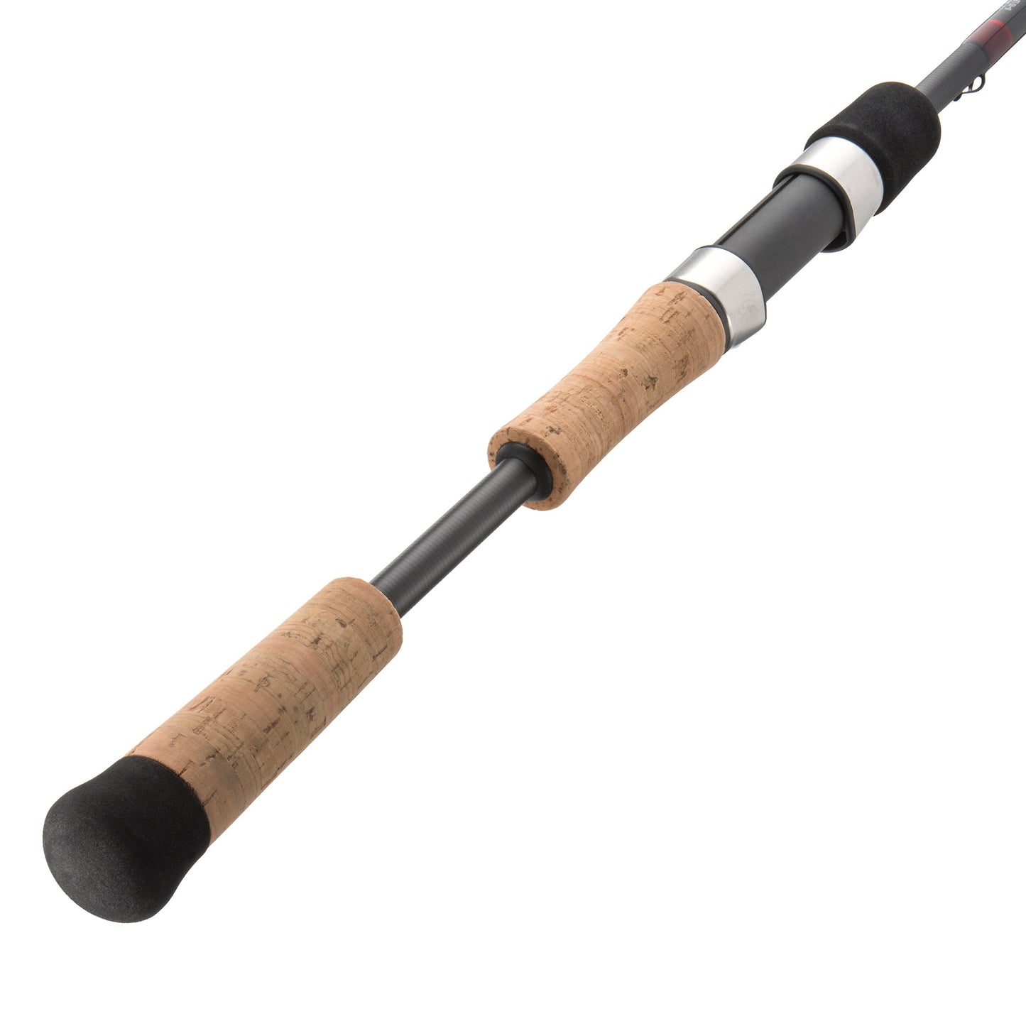 Z Bone Fishing Rod