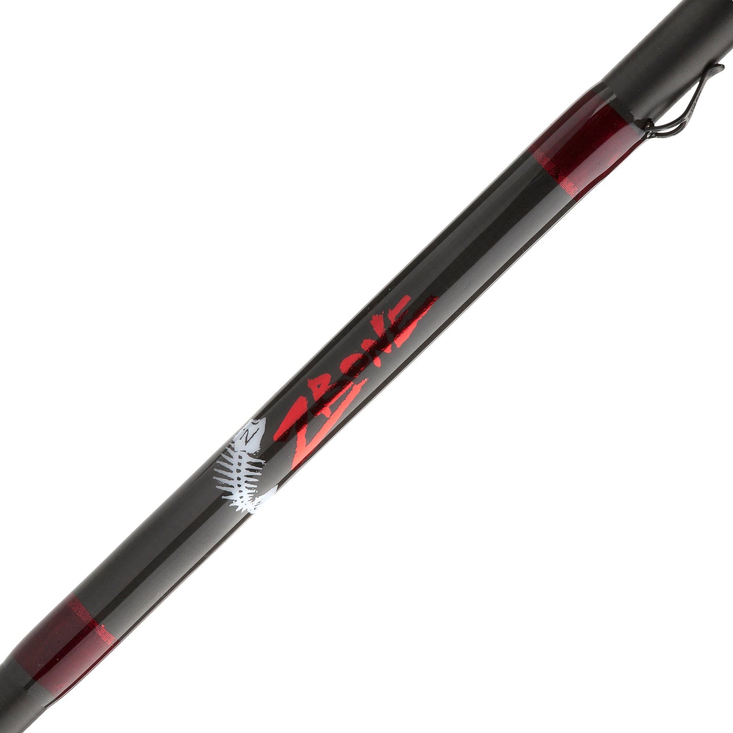 Z Bone Fishing Rod