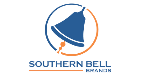 Southern Bell Brands- Shop Busch Light & Coors Light Bobbers