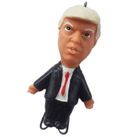 Trump Topwater Fishing Lures - Best Seller