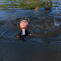 Trump Topwater Fishing Lures - Best Seller