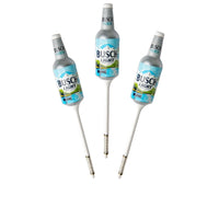 The Ultimate Dad's Fishing Kit — Father's Day Bundle (Save $16)
