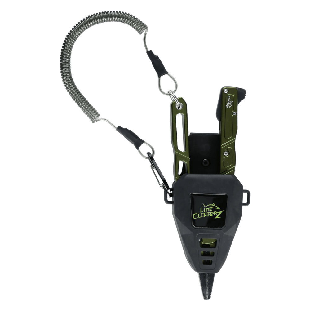 
                
                  Line Cutterz Elite Pliers – Cutter Tool – premium Cutter Tool by Southern Bell Brands
                
              