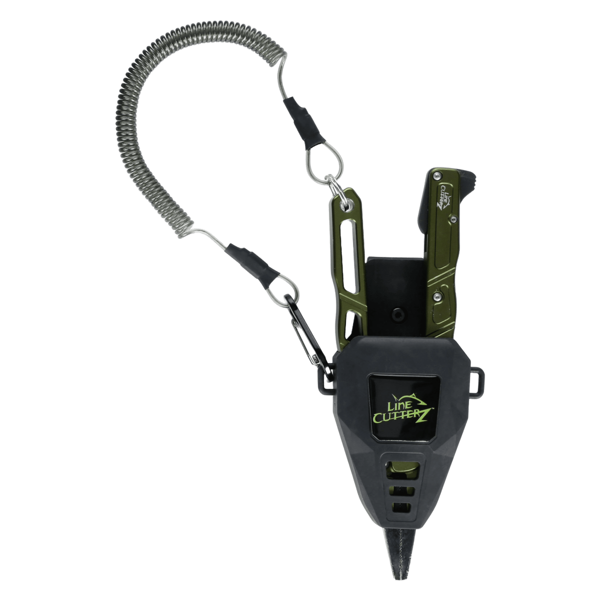 
                
                  Line Cutterz Elite Pliers – Cutter Tool – premium Cutter Tool by Southern Bell Brands
                
              