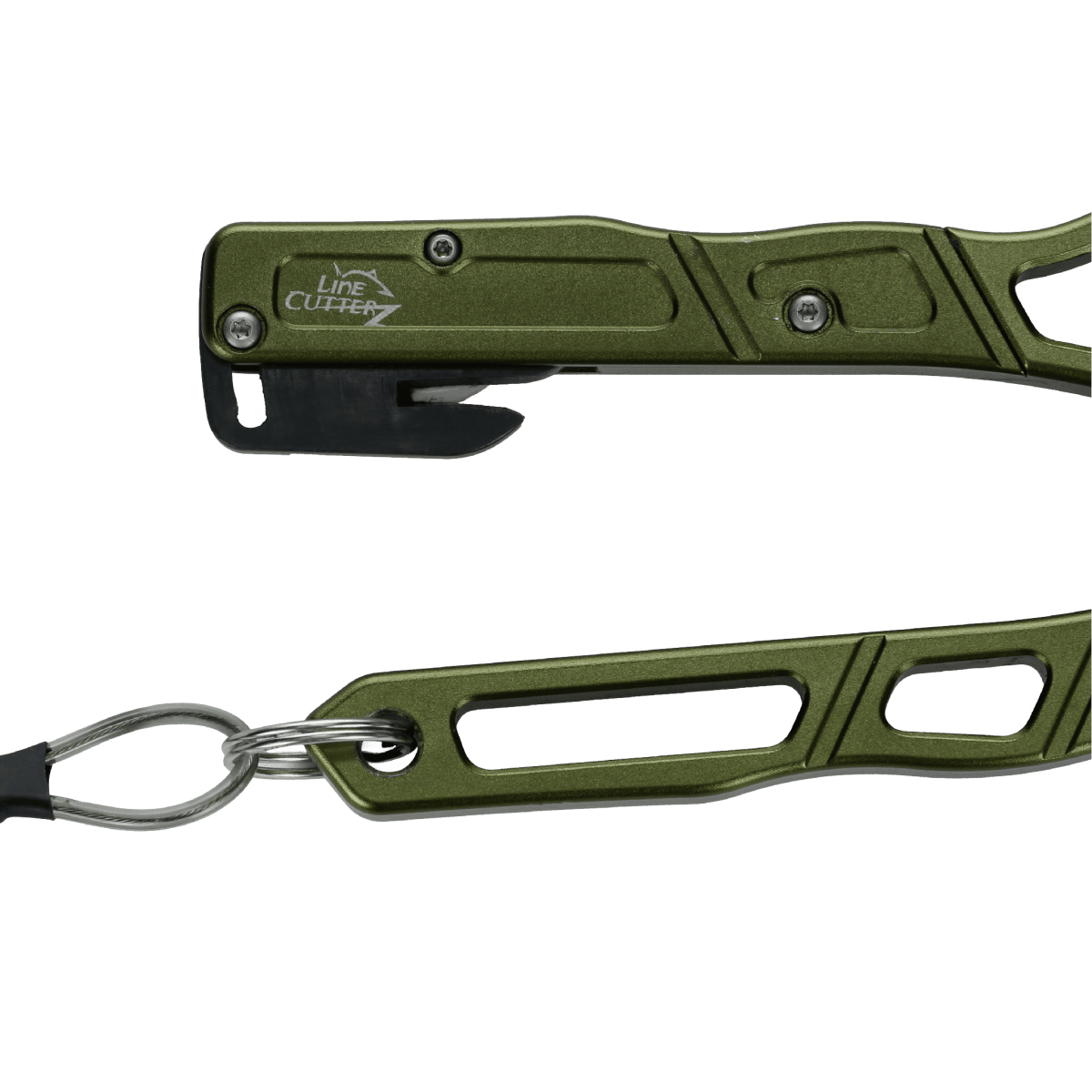 
                
                  Line Cutterz Elite Pliers – Cutter Tool – premium Cutter Tool by Southern Bell Brands
                
              