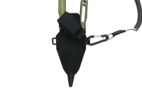 Line Cutterz Elite Pliers