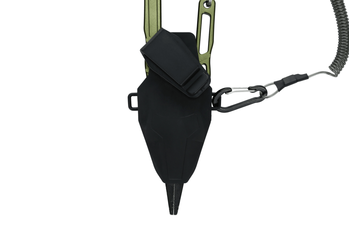 
                
                  Line Cutterz Elite Pliers – Cutter Tool – premium Cutter Tool by Southern Bell Brands
                
              