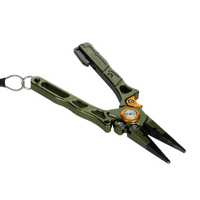 Line Cutterz Elite Pliers