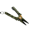 Line Cutterz Elite Pliers