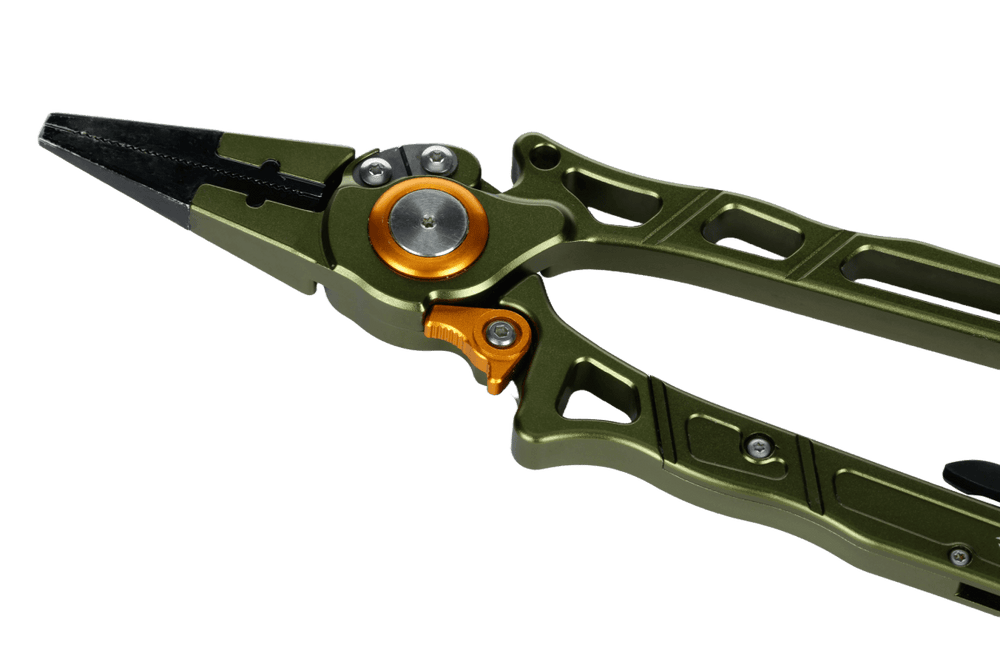 
                
                  Line Cutterz Elite Pliers – Cutter Tool – premium Cutter Tool by Southern Bell Brands
                
              