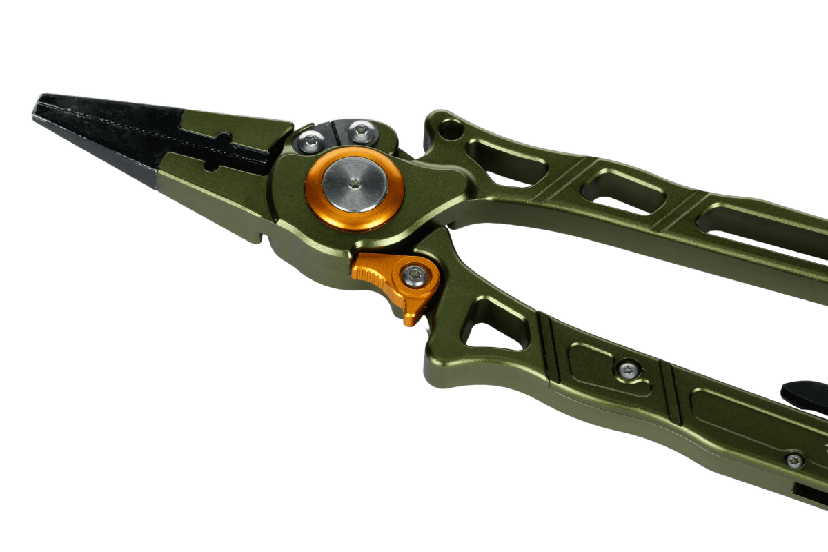
                
                  Line Cutterz Elite Pliers – Cutter Tool – premium Cutter Tool by Southern Bell Brands
                
              