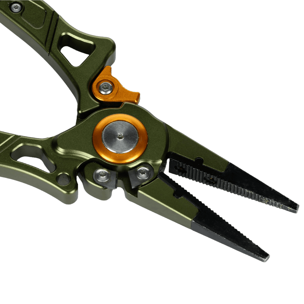 
                
                  Line Cutterz Elite Pliers – Cutter Tool – premium Cutter Tool by Southern Bell Brands
                
              