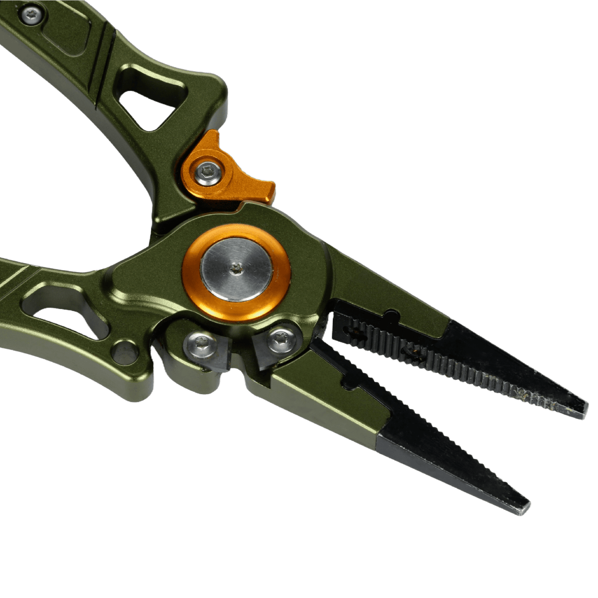 
                
                  Line Cutterz Elite Pliers – Cutter Tool – premium Cutter Tool by Southern Bell Brands
                
              