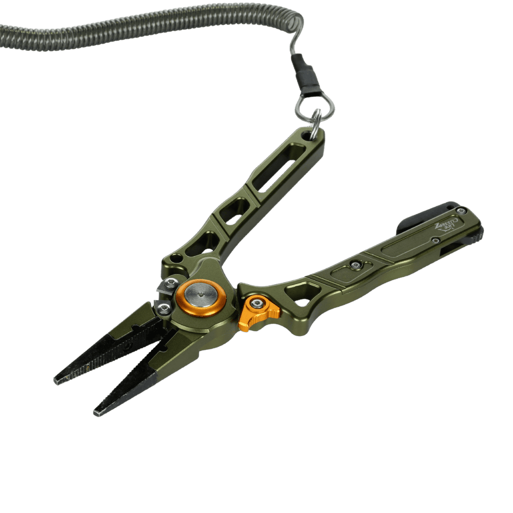
                
                  Line Cutterz Elite Pliers – Cutter Tool – premium Cutter Tool by Southern Bell Brands
                
              