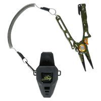 Line Cutterz Elite Pliers