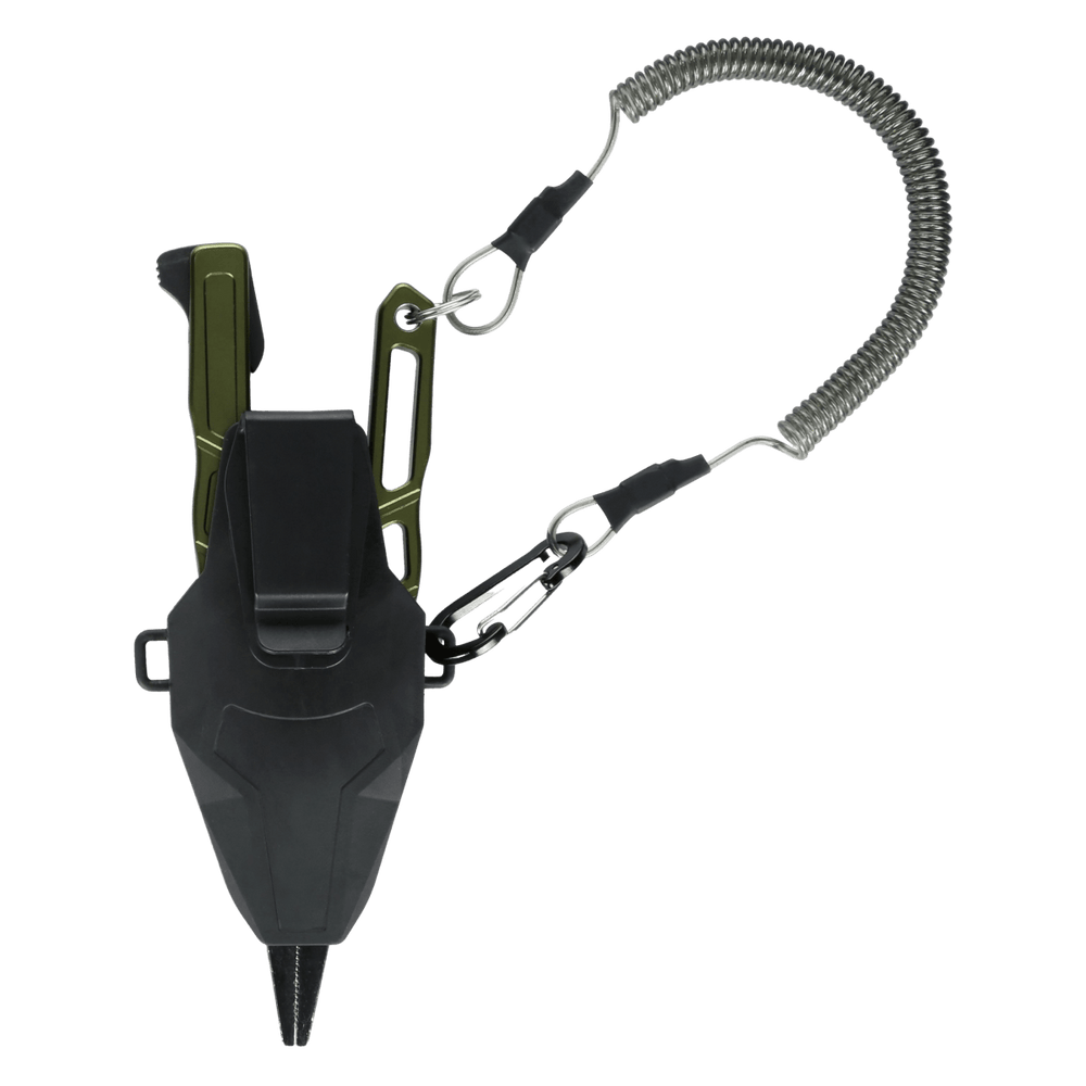 
                
                  Line Cutterz Elite Pliers – Cutter Tool – premium Cutter Tool by Southern Bell Brands
                
              