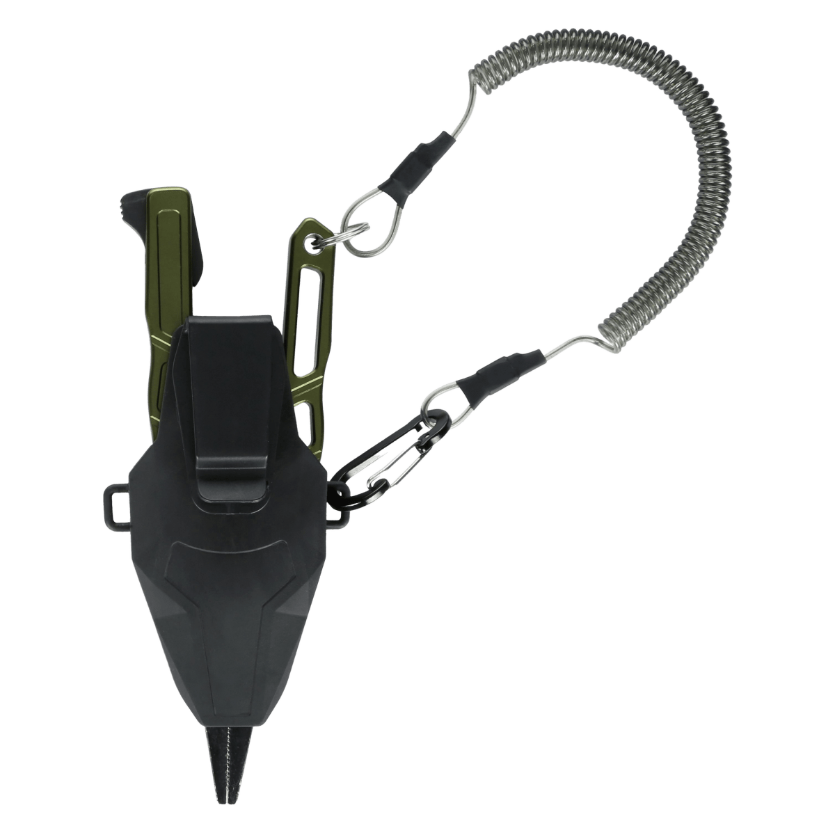 
                
                  Line Cutterz Elite Pliers – Cutter Tool – premium Cutter Tool by Southern Bell Brands
                
              
