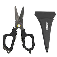 The Ultimate Dad's Fishing Kit — Father's Day Bundle (Save $16)