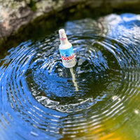 2 Pack Coors Light Fishing Bobbers - Premium Fishing Tackle